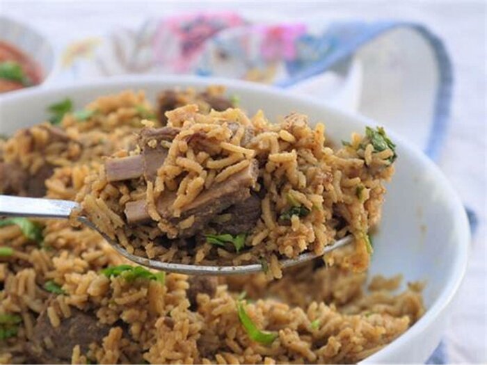 طرز تهیه ۱۳ غذای خوشمزه با تن ماهی