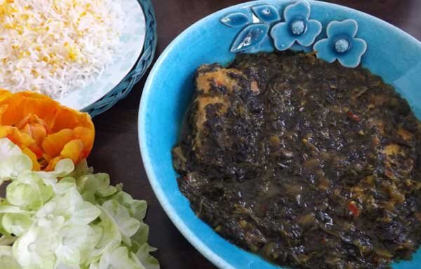 طرز تهیه ۱۳ غذای خوشمزه با تن ماهی