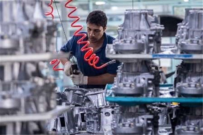 تنش در روابط چین و تایوان و احتمال بروز مجدد بحران میکروچیپها