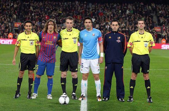 نکونام، از مربیگری در لالیگا تا بازگشت رویایی به استقلال و تیم ملی/ کاپیتانی که محبوب هواداران نبود