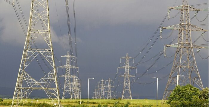 از تقویت صادرات کالا میان افغانستان و ایران تا رد شایعات درباره بیماری پوتین
