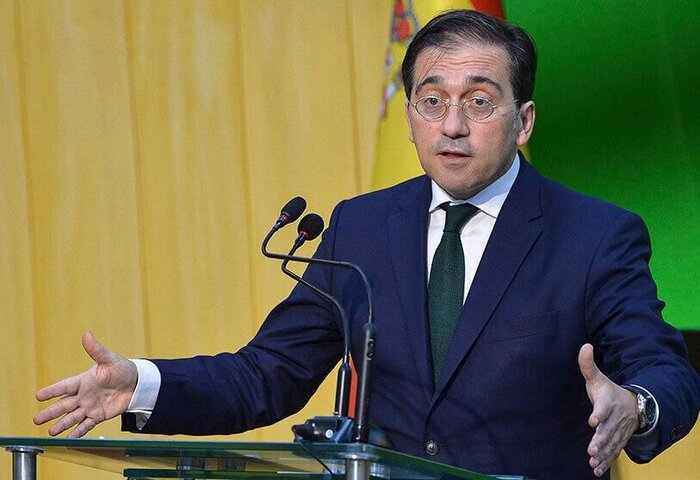 از تقویت صادرات کالا میان افغانستان و ایران تا رد شایعات درباره بیماری پوتین