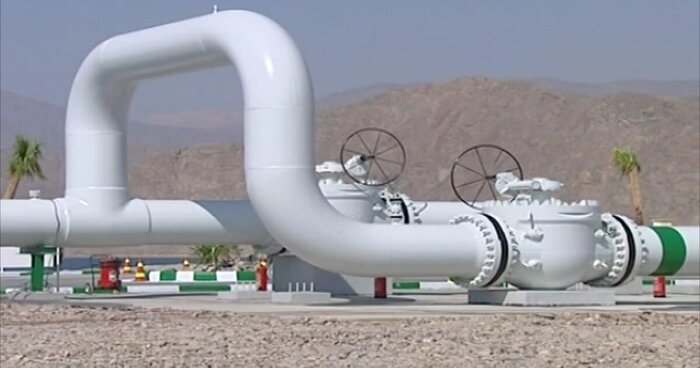 از تقویت صادرات کالا میان افغانستان و ایران تا رد شایعات درباره بیماری پوتین