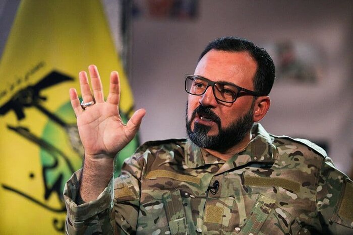 از تقویت صادرات کالا میان افغانستان و ایران تا رد شایعات درباره بیماری پوتین