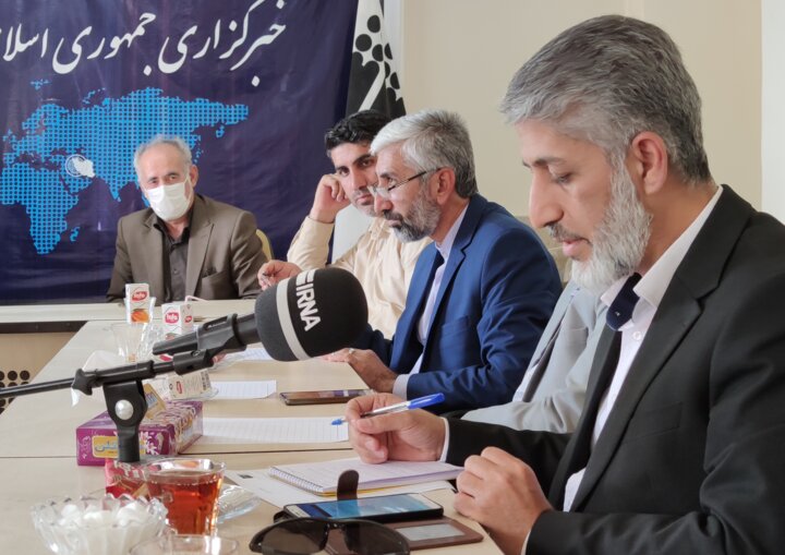 ضرورت تلاش برای جهاد تبیین و معرفی اقدامات گروههای جهادی