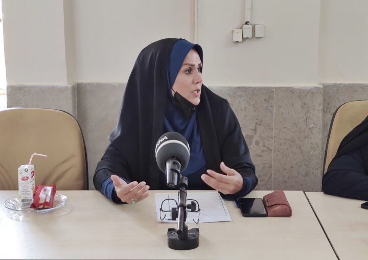 ضرورت تلاش برای جهاد تبیین و معرفی اقدامات گروههای جهادی