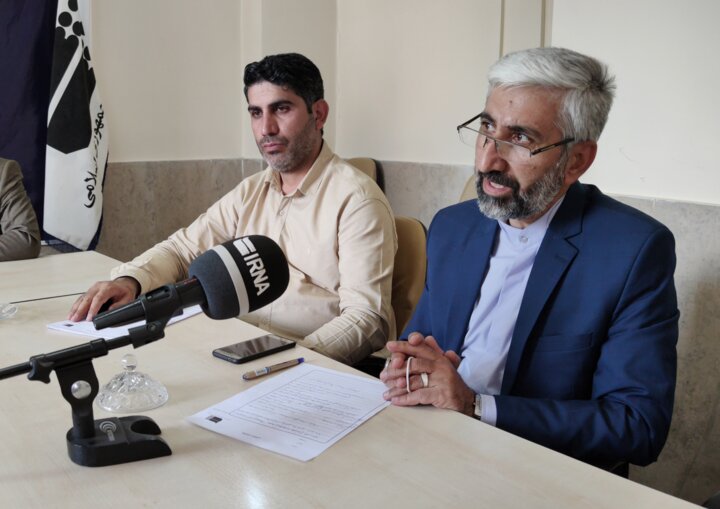 ضرورت تلاش برای جهاد تبیین و معرفی اقدامات گروههای جهادی