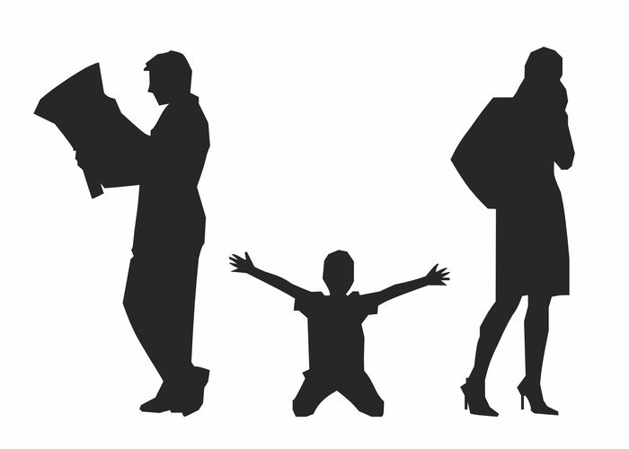 از سواد دانشگاهی تا سواد زندگی، توازنی ضروری برای خوشبختی