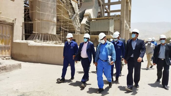 تکاپو برای توسعه تجارت از کرانه خلیج فارس تا جنوبیترین نقطه آفریقا