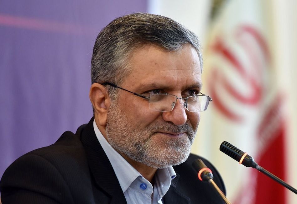 مرتضوی: خراسان جنوبی با تخصیص اعتبارات جدید به کارگاه سازندگی تبدیل میشود مرتضوی: خراسان جنوبی با تخصیص اعتبارات جدید به کارگاه سازندگی تبدیل میشود