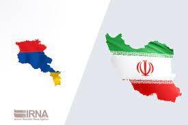 کارگزاران برای توسعه صادرات محصولات دانشبنیان ایرانی به ارمنستان فراخوانده شدند