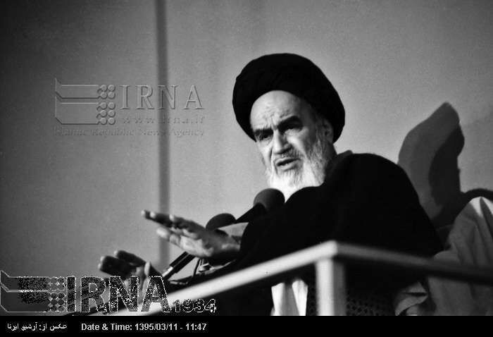 آشنایی با «زندگی به سبک روحالله» تا برگزاری نشستهای «رهبر»