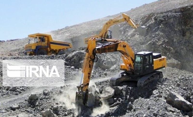 سهمخواهی از معادن تربتحیدریه، مطالبهای بیپاسخ سهمخواهی از معادن تربتحیدریه، مطالبهای بیپاسخ