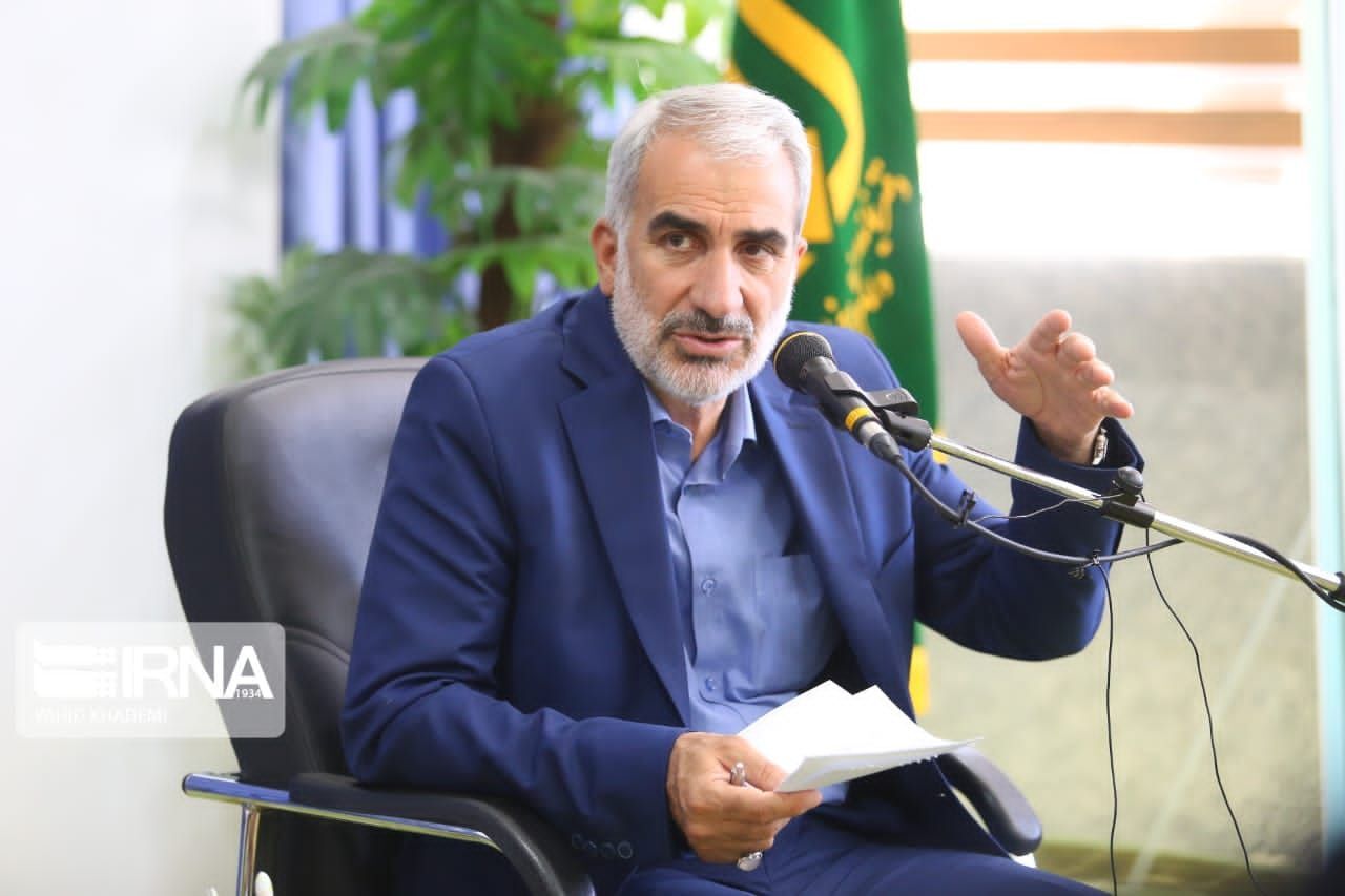 هزار و500 میلیارد تومان برای جبران عقبماندگی تحصیلی دانش آموزان اختصاص یافت