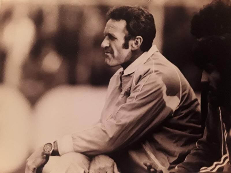 هنر تیمسازی؛ معمار نوین فوتبال ایران کیست؟