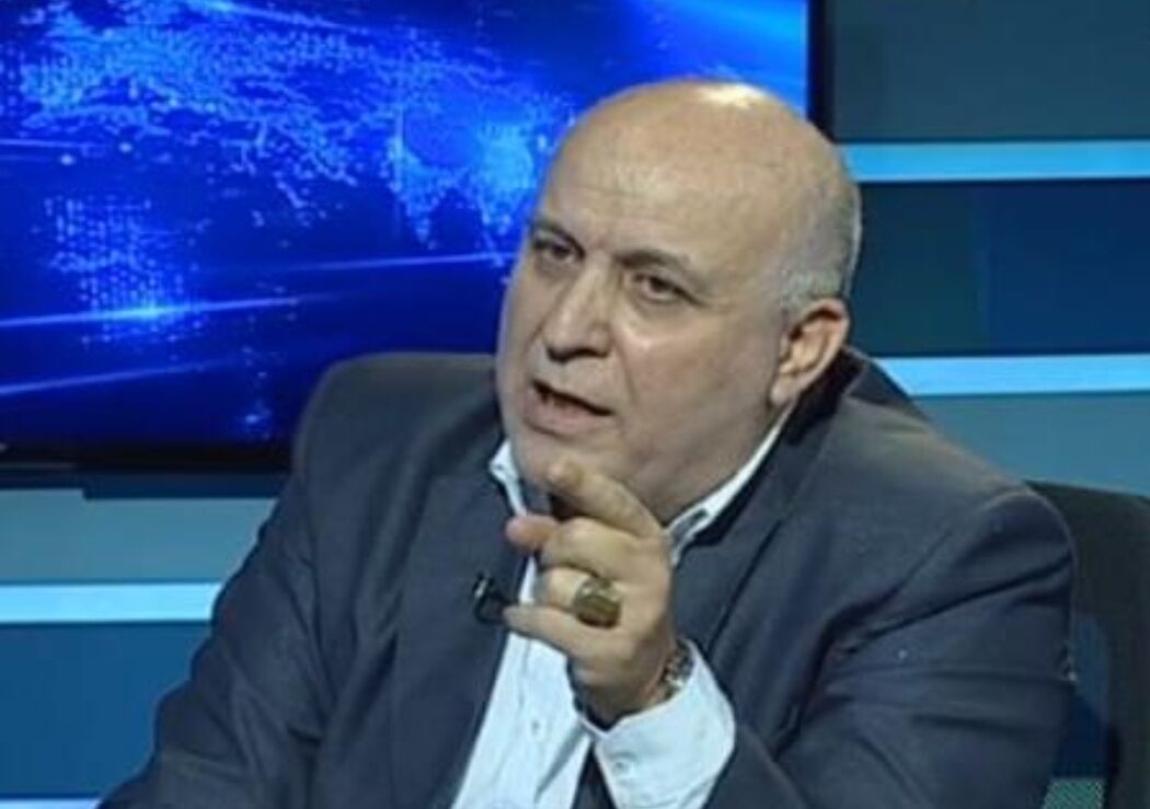 تحلیلگر لبنانی: اسرائیل نمی تواند مشکلات اردوغان را حل کند