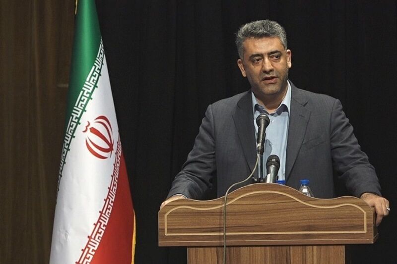 ۱۱۰ میلیارد تومان برای بهسازی روستاهای کردستان اختصاص مییابد ۱۱۰ میلیارد تومان برای بهسازی روستاهای کردستان اختصاص مییابد