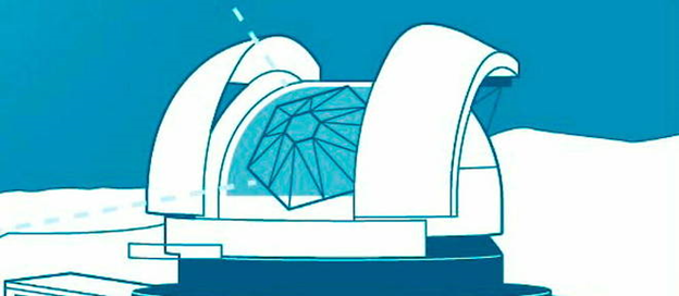 جهان نخستین به وسیله تلسکوپ فضایی کشف شد جهان نخستین به وسیله تلسکوپ فضایی کشف شد