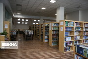 خدمت‌رسانی کتابی