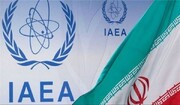 Der Bericht von Grossi spiegelt nicht die umfassende Zusammenarbeit Irans mit der IAEA wider