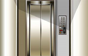 ۵۵ درصد آسانسورهای دستگاه‌های اجرایی استان تهران فاقد تایید استاندارد معتبرند