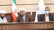 امام‌جمعه مهریز: بازشناسی سیره امام راحل (ره) برای نسل جوان ضروری است