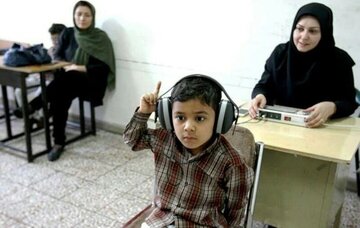 اولین طرح ارزیابی نوآموزان پیش‌دبستانی استان سمنان از اواخر خرداد آغاز می‌شود