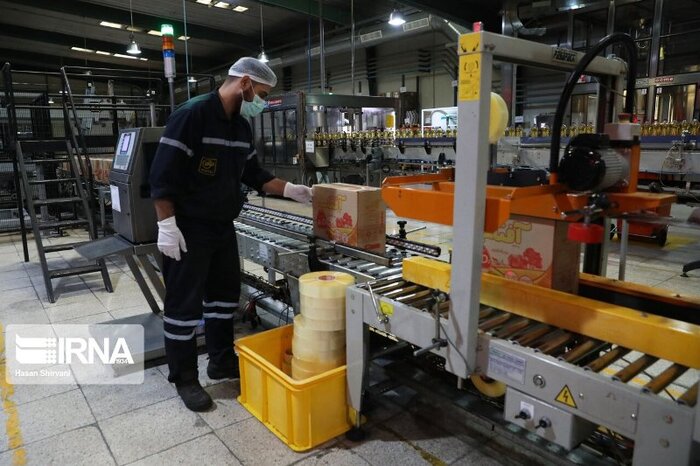 روغنکاری چرخ دندههای صنعت اولویت مهم دولت در مازندران