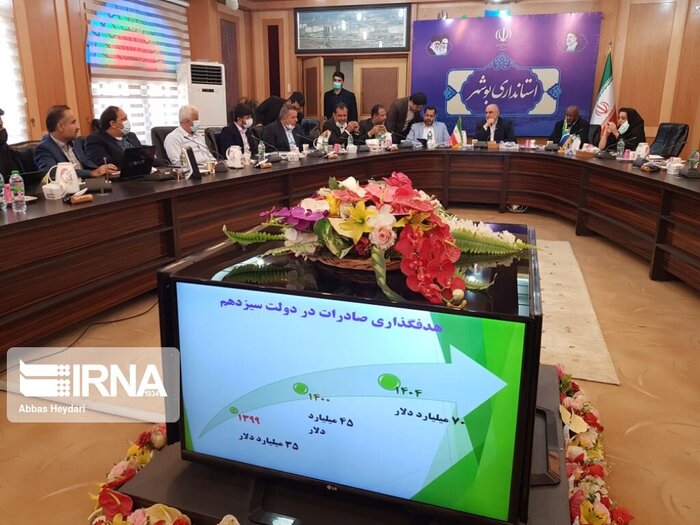 Iranian president's visit to South Africa to boost mutal ties: Envoy