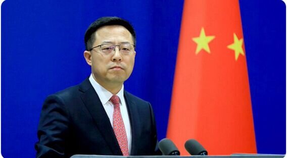 از ابراز علاقه تاجیکستان به استفاده از بنادر ایرانی تا توپ مذاکرات هستهای وین در زمین واشنگتن