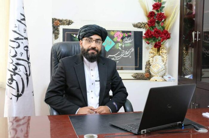 از ابراز علاقه تاجیکستان به استفاده از بنادر ایرانی تا توپ مذاکرات هستهای وین در زمین واشنگتن