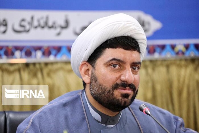 فرماندار ملایر از آغاز پرداخت تسهیلات ارزانقیمت به واحدهای دام و طیور خبر داد