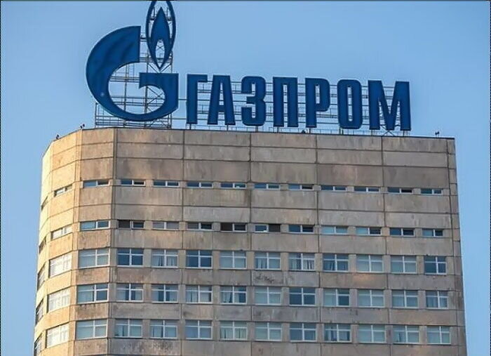 از ابراز علاقه تاجیکستان به استفاده از بنادر ایرانی تا توپ مذاکرات هستهای وین در زمین واشنگتن