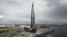 از ابراز علاقه تاجیکستان به استفاده از بنادر ایرانی تا توپ مذاکرات هستهای وین در زمین واشنگتن