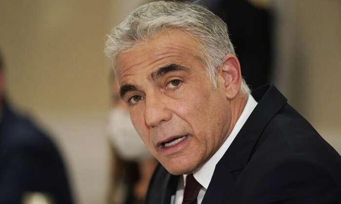 از ابراز علاقه تاجیکستان به استفاده از بنادر ایرانی تا توپ مذاکرات هستهای وین در زمین واشنگتن