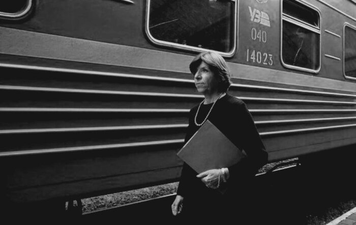 از ابراز علاقه تاجیکستان به استفاده از بنادر ایرانی تا توپ مذاکرات هستهای وین در زمین واشنگتن