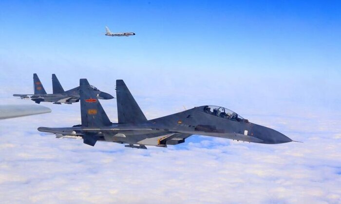 از ابراز علاقه تاجیکستان به استفاده از بنادر ایرانی تا توپ مذاکرات هستهای وین در زمین واشنگتن