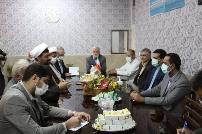 ۲۰۰ میلیون تومان تسهیلات بلاعوض مسکن به خانوارهای دارای فرزند معلول اعطا میشود