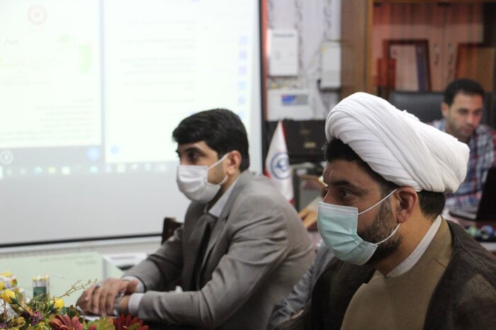 ۲۰۰ میلیون تومان تسهیلات بلاعوض مسکن به خانوارهای دارای فرزند معلول اعطا میشود