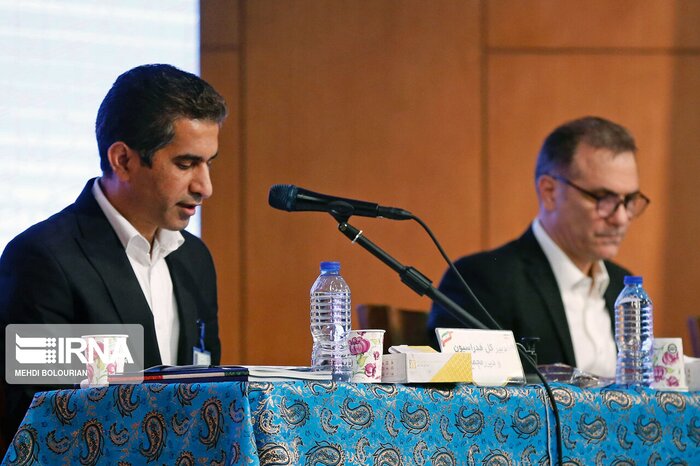 خشم اسکوچیچ دامن ۵ آبیپوش را گرفت/ رییس فدراسیون فوتبال هشت شهریور مشخص میشود