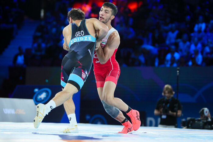 خشم اسکوچیچ دامن ۵ آبیپوش را گرفت/ رییس فدراسیون فوتبال هشت شهریور مشخص میشود