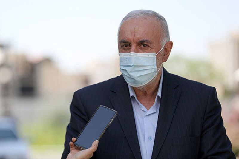 معاون وزیر راه: صدور سند مالکیت برای اراضی تصرفی بدون معارض تسهیل میشود