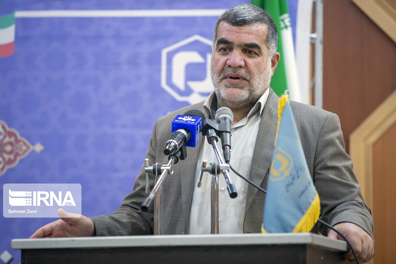 50 درصد واحدهای مسکونی روستایی کشور مقاومسازی شده است