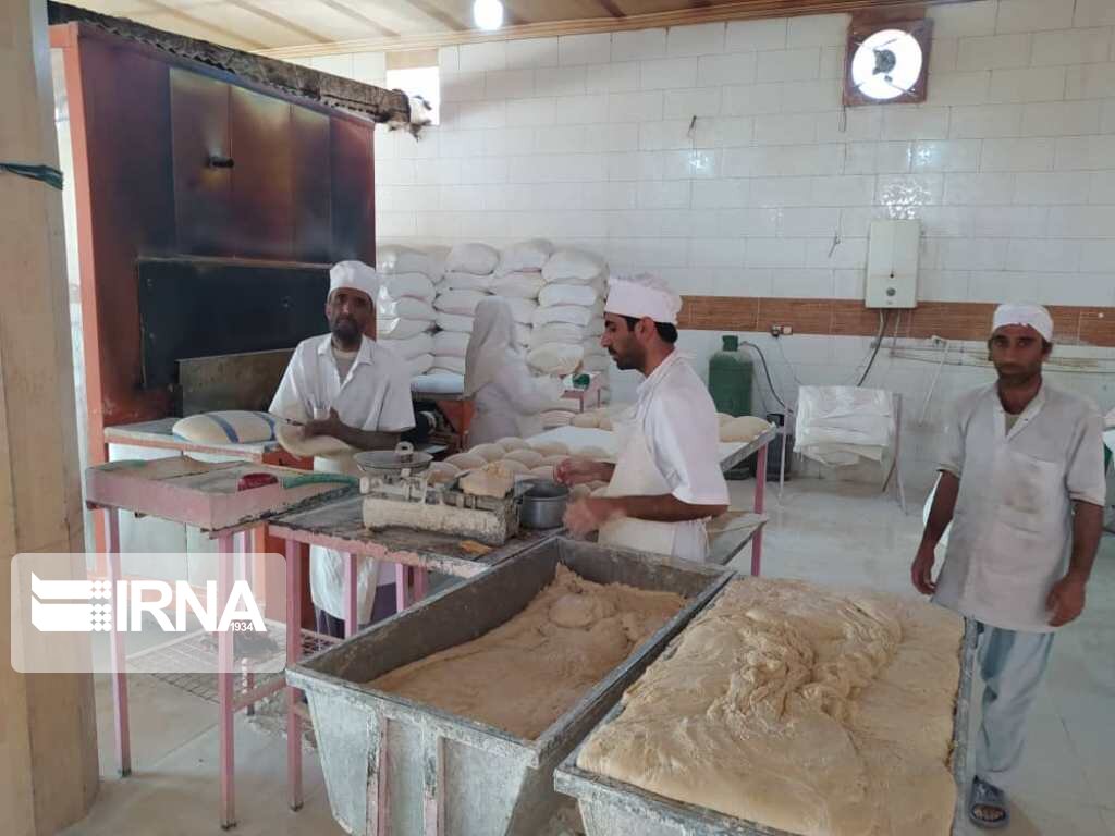 روستا محور توسعه