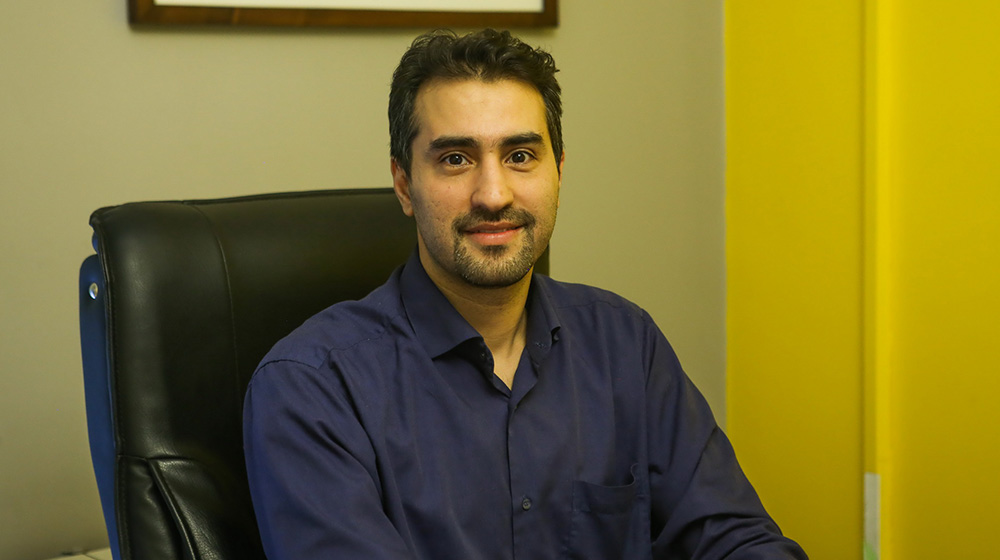 کمبود نیروی متخصص و عدم شفافیت؛ چالش اصلی فعالان رمزارزها