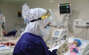 Últimas estadísticas sobre el número de muertes por el coronavirus en Irán