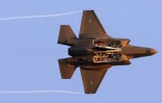 Türkiye’den İsrail’e Uçak  ve Jet Yakıtı İhracatına Kısıtlama