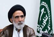 امام خمینی (ره) احیا کننده اسلام و ایران است