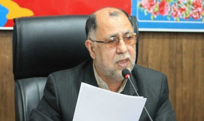 طرح جامع بنادر گناوه و ریگ، راهبرد توسعه اقتصاد دریا در شمال استان بوشهر