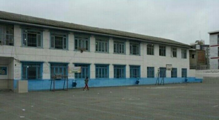 ۷۰ درصد مدارس دولتی بابل با مشارکت خیرین احداث شد